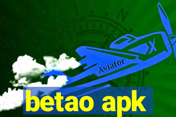 betao apk
